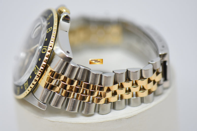 products/GML3043-RolexOysterGMT-MasterHalf-GoldJubileeNippleDial1675-7.jpg