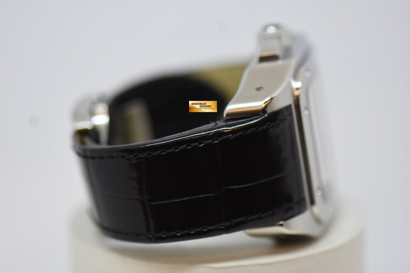 products/GML3044-CartierSantos100XLChronographSteelAutomatic2740-6.jpg