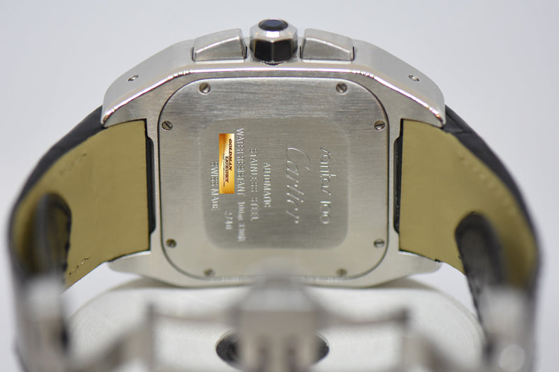 products/GML3044-CartierSantos100XLChronographSteelAutomatic2740-8.jpg