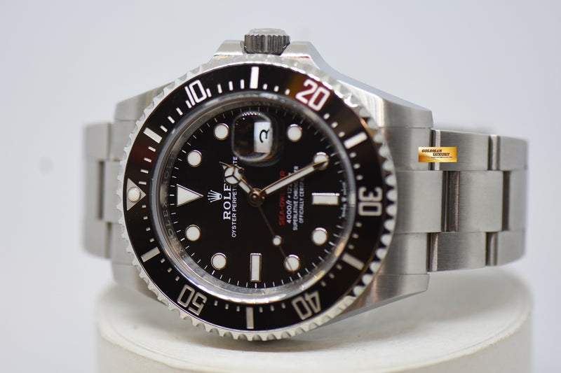 products/GML3048-RolexOysterRedSea-Dweller43mmMark2DialSteel126600-10.jpg