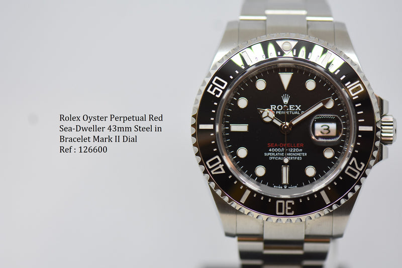 products/GML3048-RolexOysterRedSea-Dweller43mmMark2DialSteel126600-11.jpg