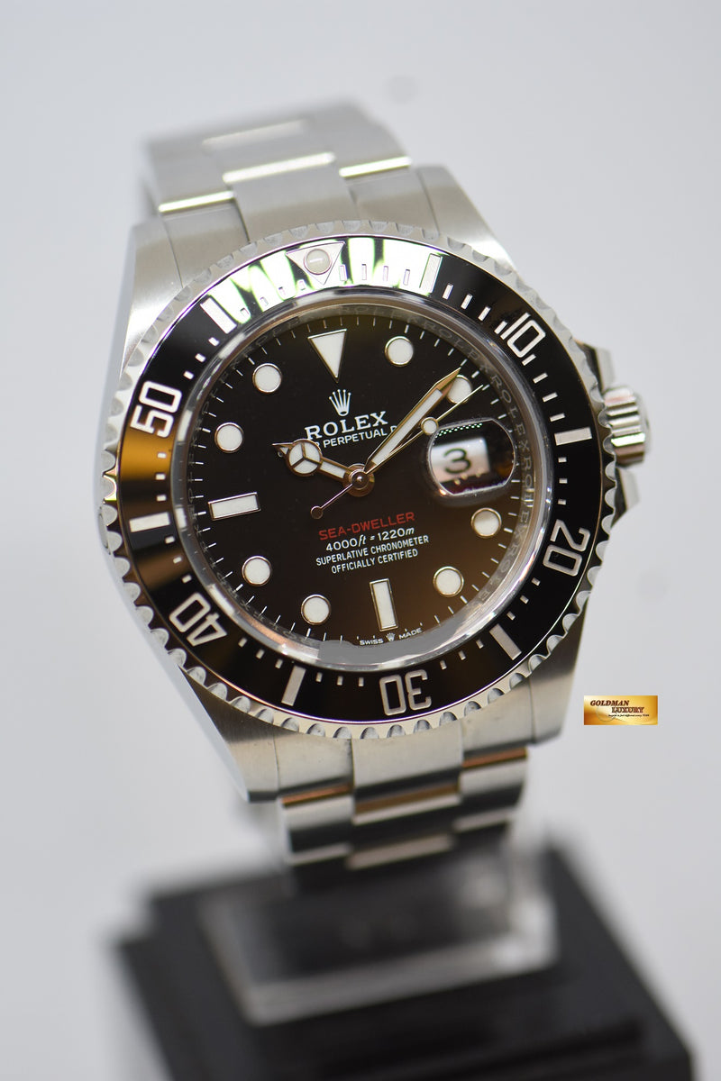 products/GML3048-RolexOysterRedSea-Dweller43mmMark2DialSteel126600-2.jpg