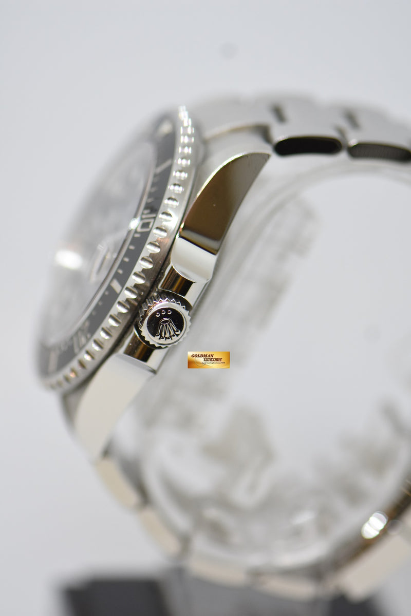 products/GML3048-RolexOysterRedSea-Dweller43mmMark2DialSteel126600-3.jpg