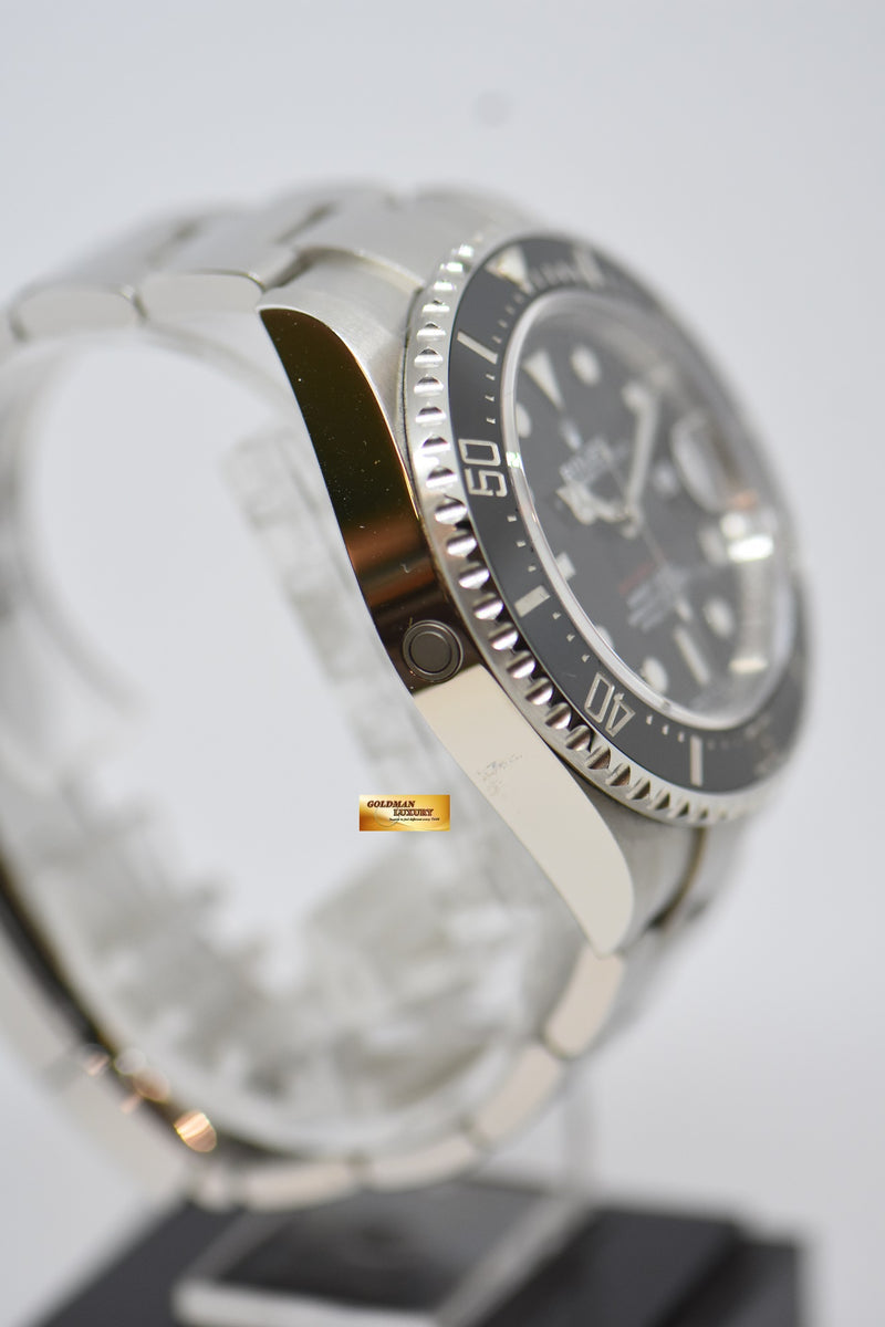 products/GML3048-RolexOysterRedSea-Dweller43mmMark2DialSteel126600-4.jpg