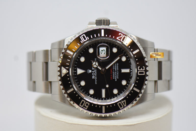 products/GML3048-RolexOysterRedSea-Dweller43mmMark2DialSteel126600-5.jpg