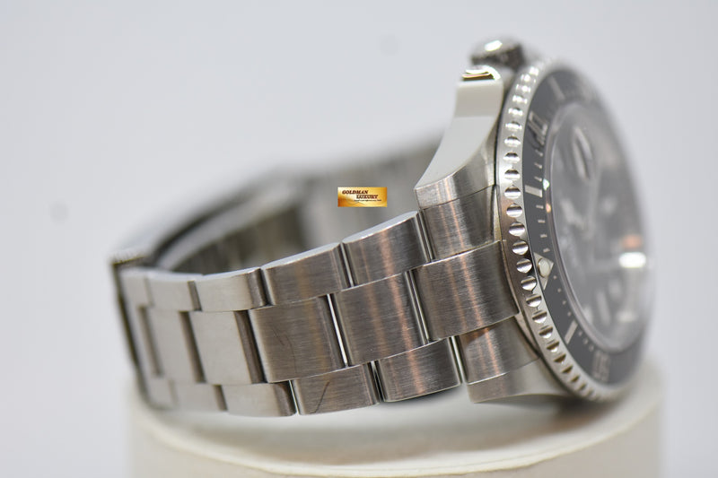 products/GML3048-RolexOysterRedSea-Dweller43mmMark2DialSteel126600-6.jpg