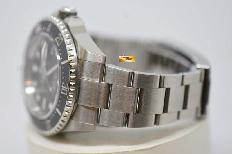 products/GML3048-RolexOysterRedSea-Dweller43mmMark2DialSteel126600-7.jpg