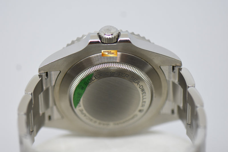 products/GML3048-RolexOysterRedSea-Dweller43mmMark2DialSteel126600-8.jpg