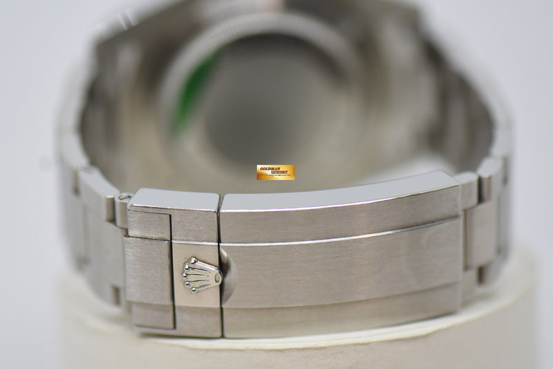 products/GML3048-RolexOysterRedSea-Dweller43mmMark2DialSteel126600-9.jpg