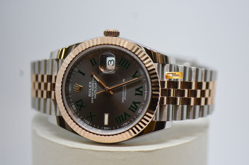products/GML3049-RolexOysterDatejust41WimbledonDialHalf-Gold126331_NEW_-10.jpg