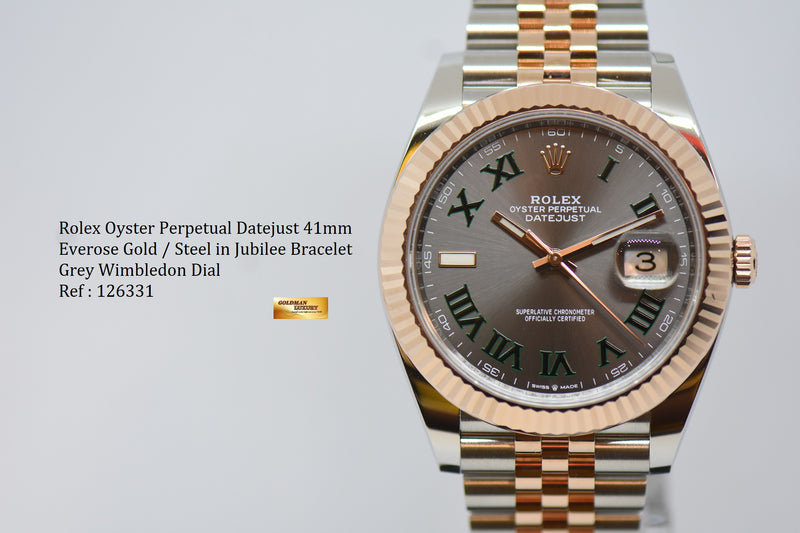 products/GML3049-RolexOysterDatejust41WimbledonDialHalf-Gold126331_NEW_-11.jpg