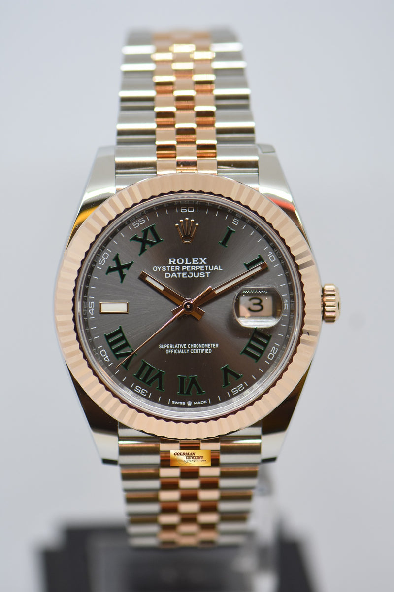 products/GML3049-RolexOysterDatejust41WimbledonDialHalf-Gold126331_NEW_-1.jpg