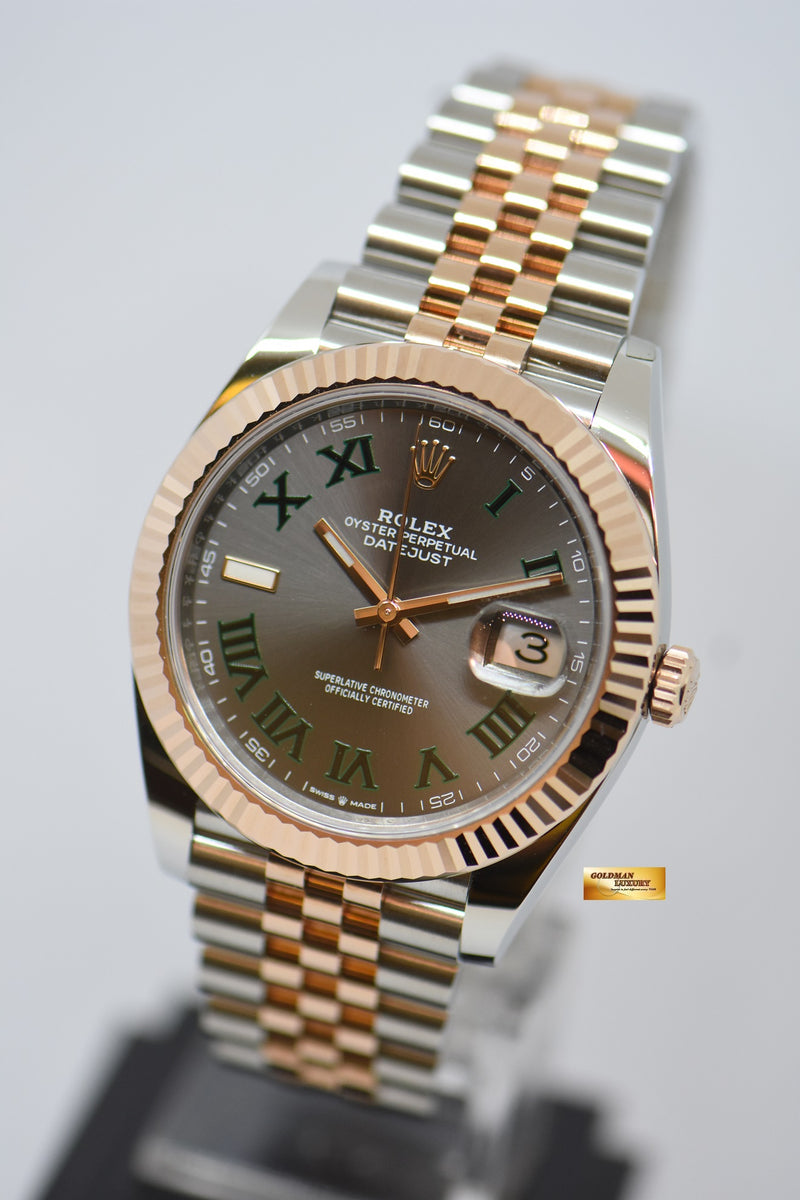 products/GML3049-RolexOysterDatejust41WimbledonDialHalf-Gold126331_NEW_-2.jpg