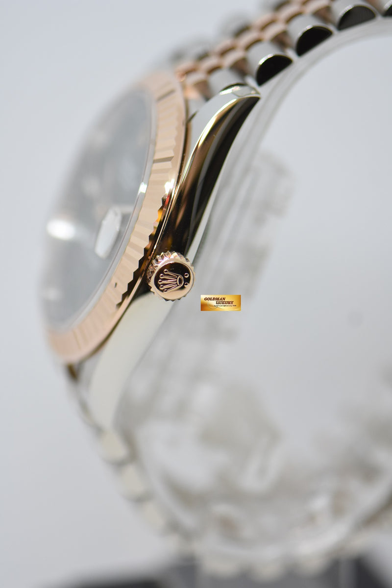 products/GML3049-RolexOysterDatejust41WimbledonDialHalf-Gold126331_NEW_-3.jpg