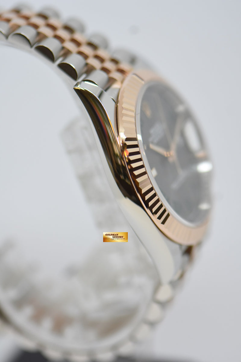 products/GML3049-RolexOysterDatejust41WimbledonDialHalf-Gold126331_NEW_-4.jpg