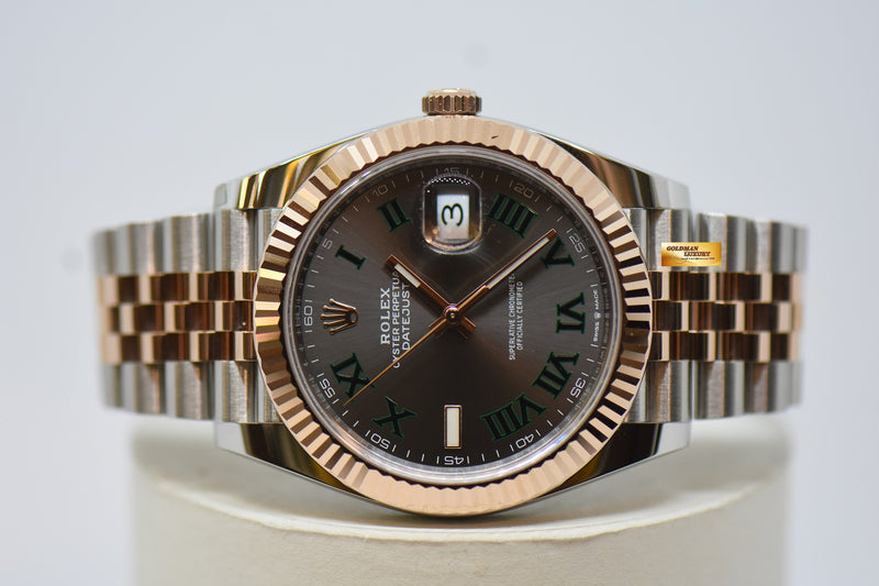 products/GML3049-RolexOysterDatejust41WimbledonDialHalf-Gold126331_NEW_-5.jpg