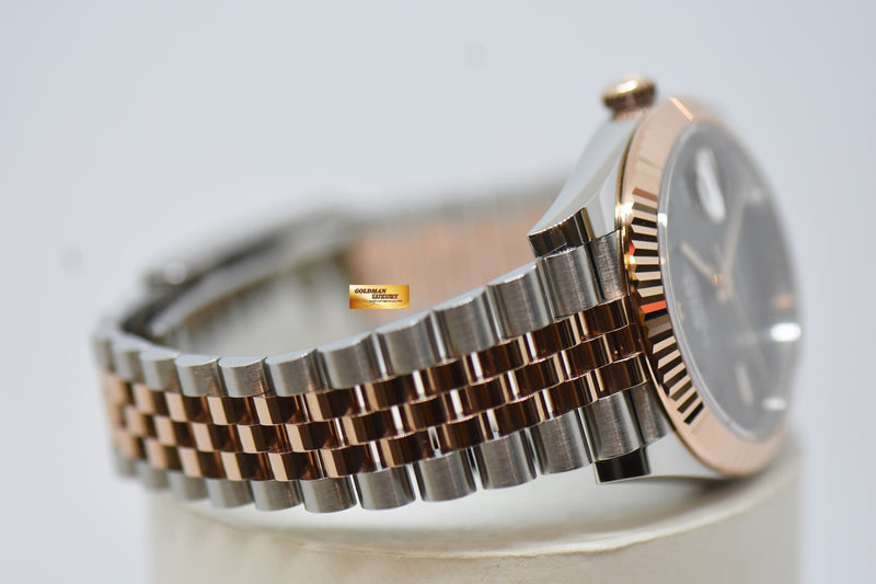 products/GML3049-RolexOysterDatejust41WimbledonDialHalf-Gold126331_NEW_-6.jpg