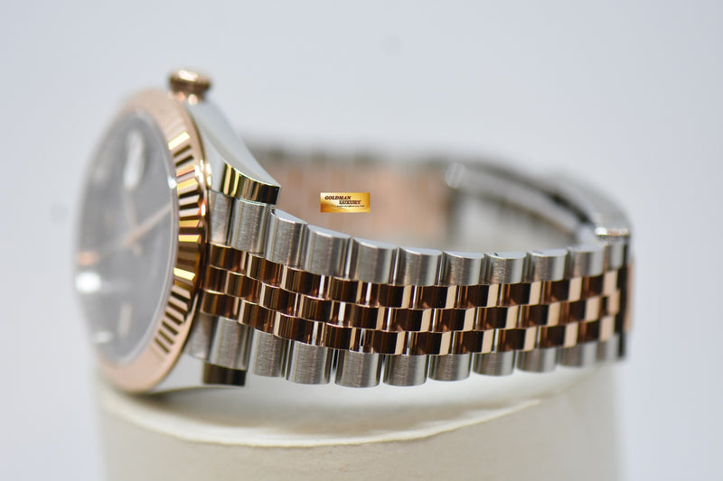 products/GML3049-RolexOysterDatejust41WimbledonDialHalf-Gold126331_NEW_-7.jpg