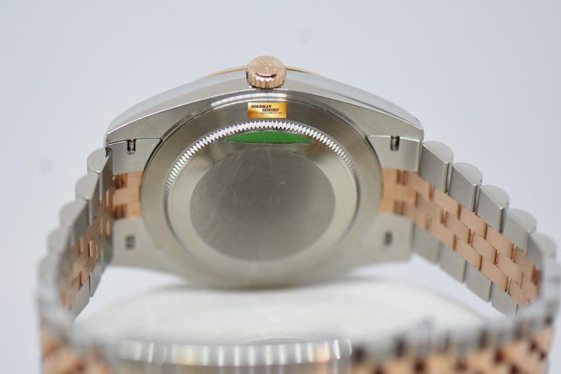 products/GML3049-RolexOysterDatejust41WimbledonDialHalf-Gold126331_NEW_-8.jpg