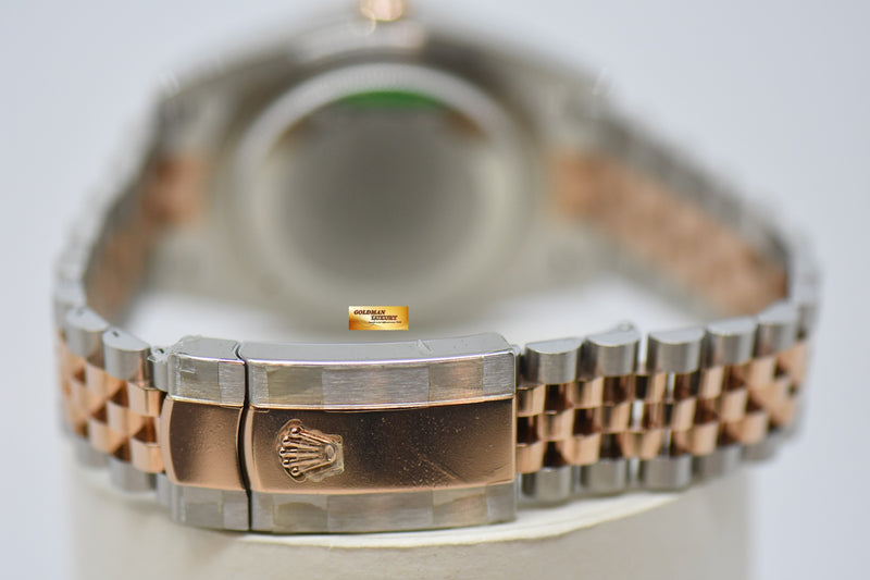products/GML3049-RolexOysterDatejust41WimbledonDialHalf-Gold126331_NEW_-9.jpg