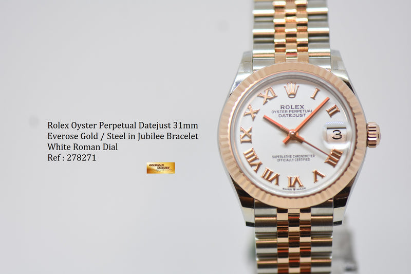 products/GML3050-RolexOysterDatejust31EveroseGoldSteelWhite278271_NEW_-11.jpg