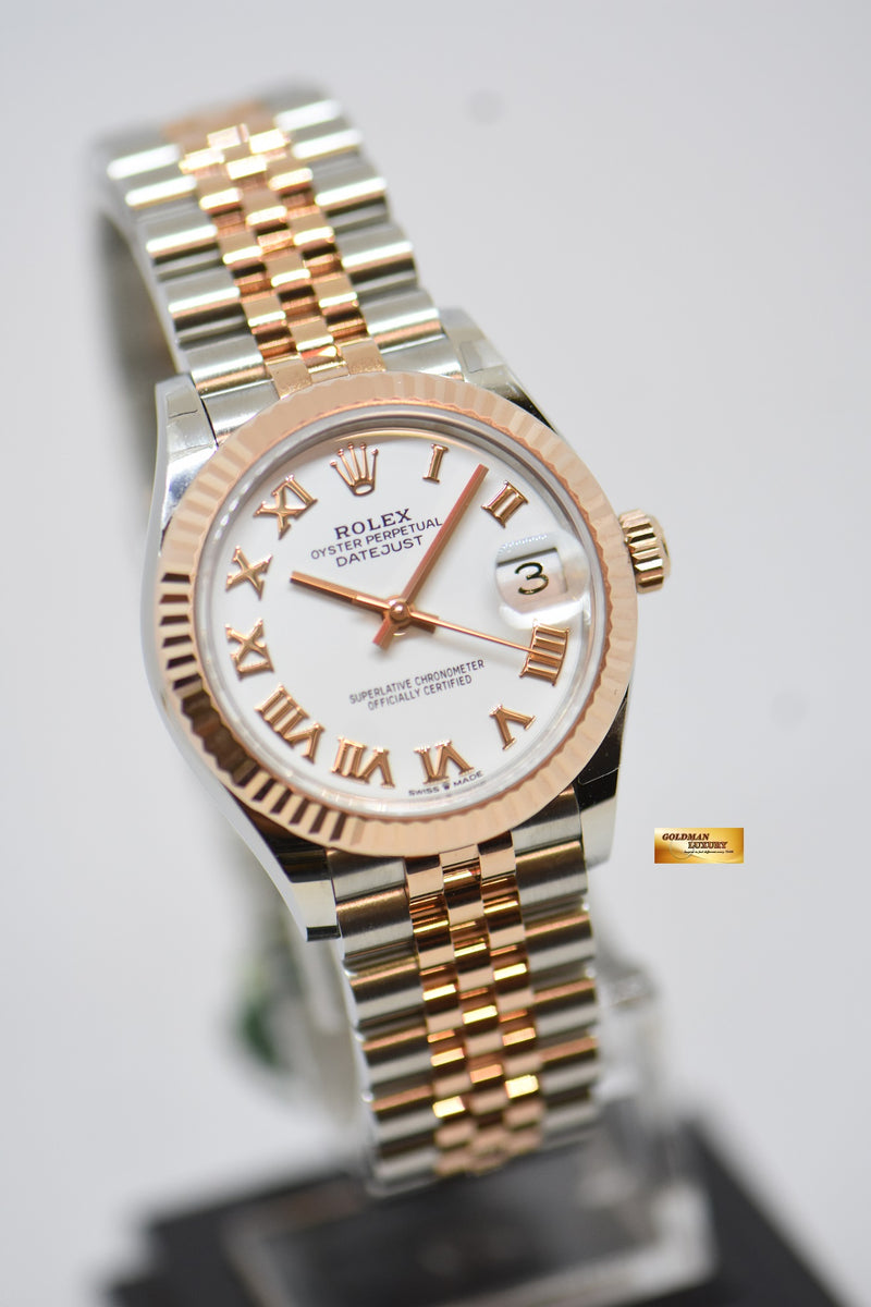 products/GML3050-RolexOysterDatejust31EveroseGoldSteelWhite278271_NEW_-2.jpg