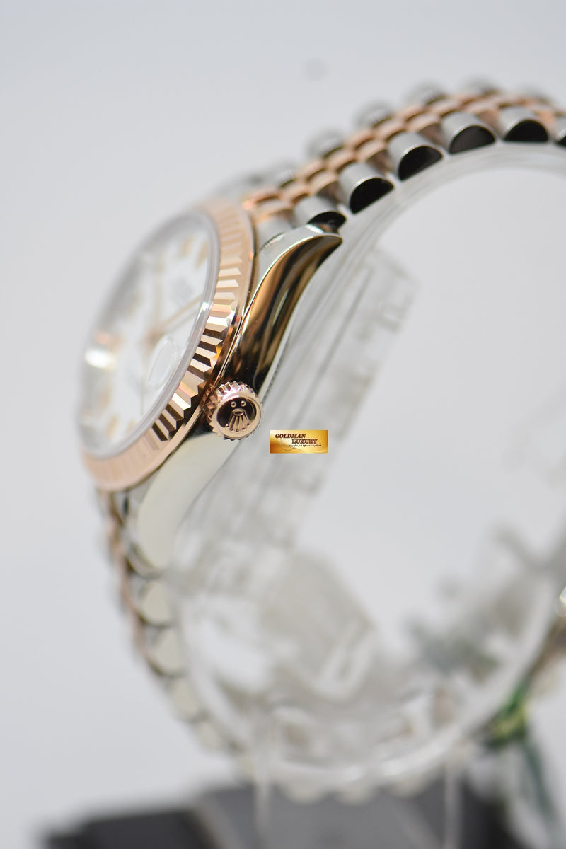 products/GML3050-RolexOysterDatejust31EveroseGoldSteelWhite278271_NEW_-3.jpg