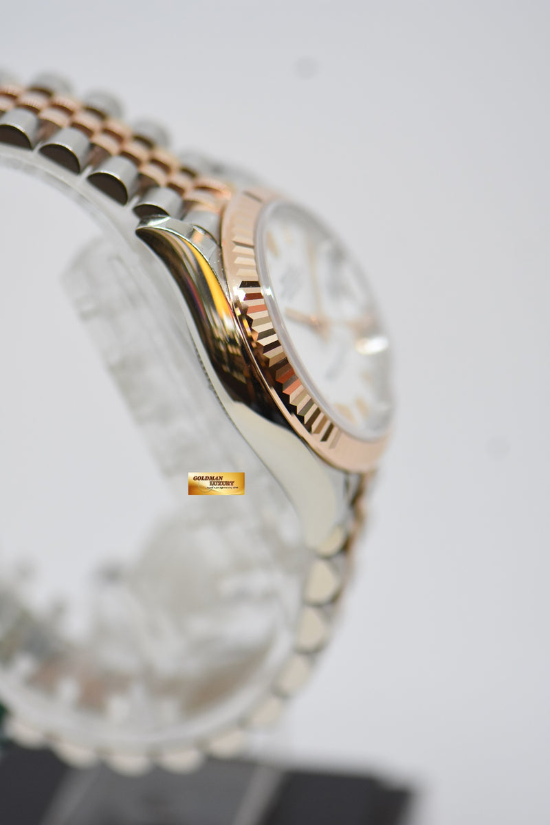 products/GML3050-RolexOysterDatejust31EveroseGoldSteelWhite278271_NEW_-4.jpg