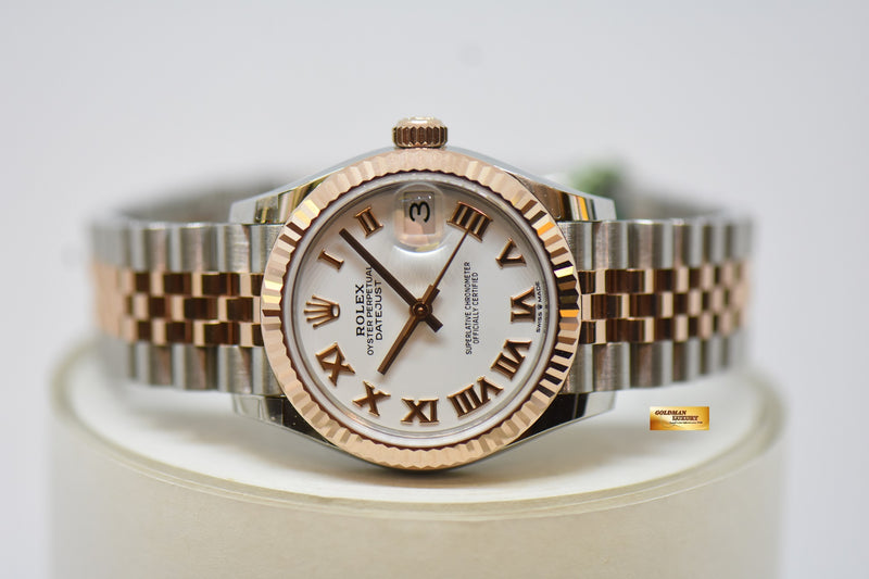products/GML3050-RolexOysterDatejust31EveroseGoldSteelWhite278271_NEW_-5.jpg