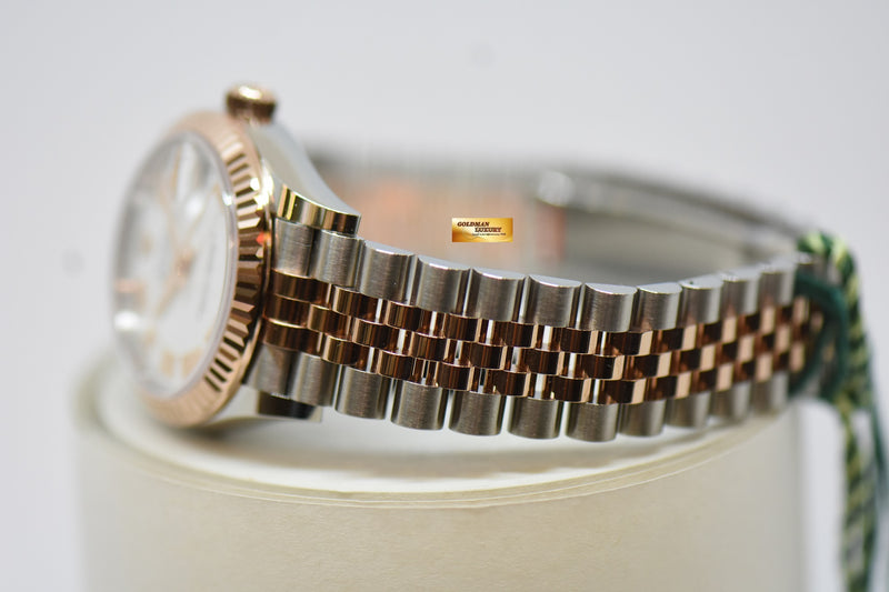 products/GML3050-RolexOysterDatejust31EveroseGoldSteelWhite278271_NEW_-7.jpg