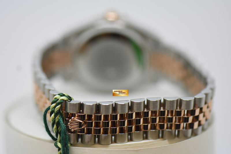 products/GML3050-RolexOysterDatejust31EveroseGoldSteelWhite278271_NEW_-9.jpg