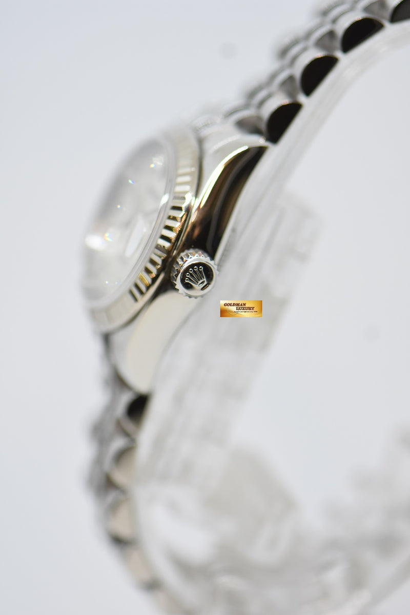 products/GML3053-RolexOysterDatejust26SteelJubileeDiamondSilver179174-3.jpg