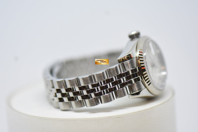products/GML3053-RolexOysterDatejust26SteelJubileeDiamondSilver179174-6.jpg