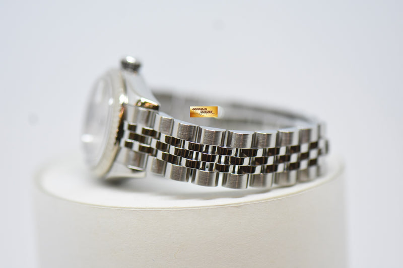 products/GML3053-RolexOysterDatejust26SteelJubileeDiamondSilver179174-7.jpg