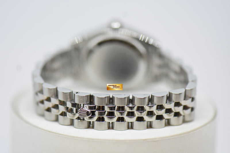 products/GML3053-RolexOysterDatejust26SteelJubileeDiamondSilver179174-9.jpg