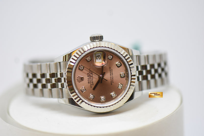 products/GML3054-RolexOysterDatejust28SteelPinkDiamondDial279174_NEW_-10.jpg