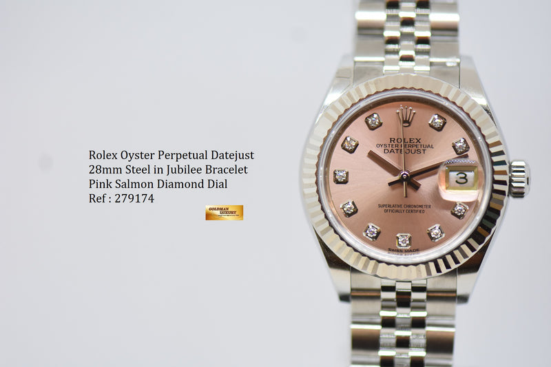 products/GML3054-RolexOysterDatejust28SteelPinkDiamondDial279174_NEW_-11.jpg