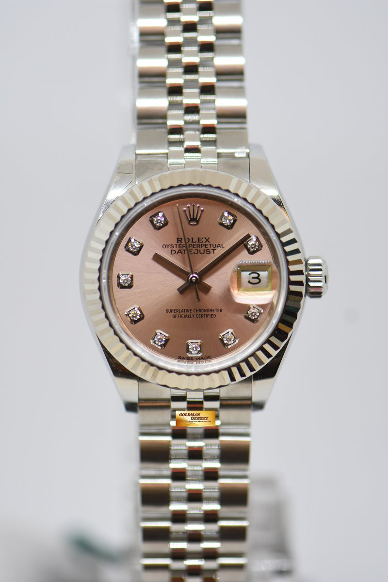products/GML3054-RolexOysterDatejust28SteelPinkDiamondDial279174_NEW_-1.jpg
