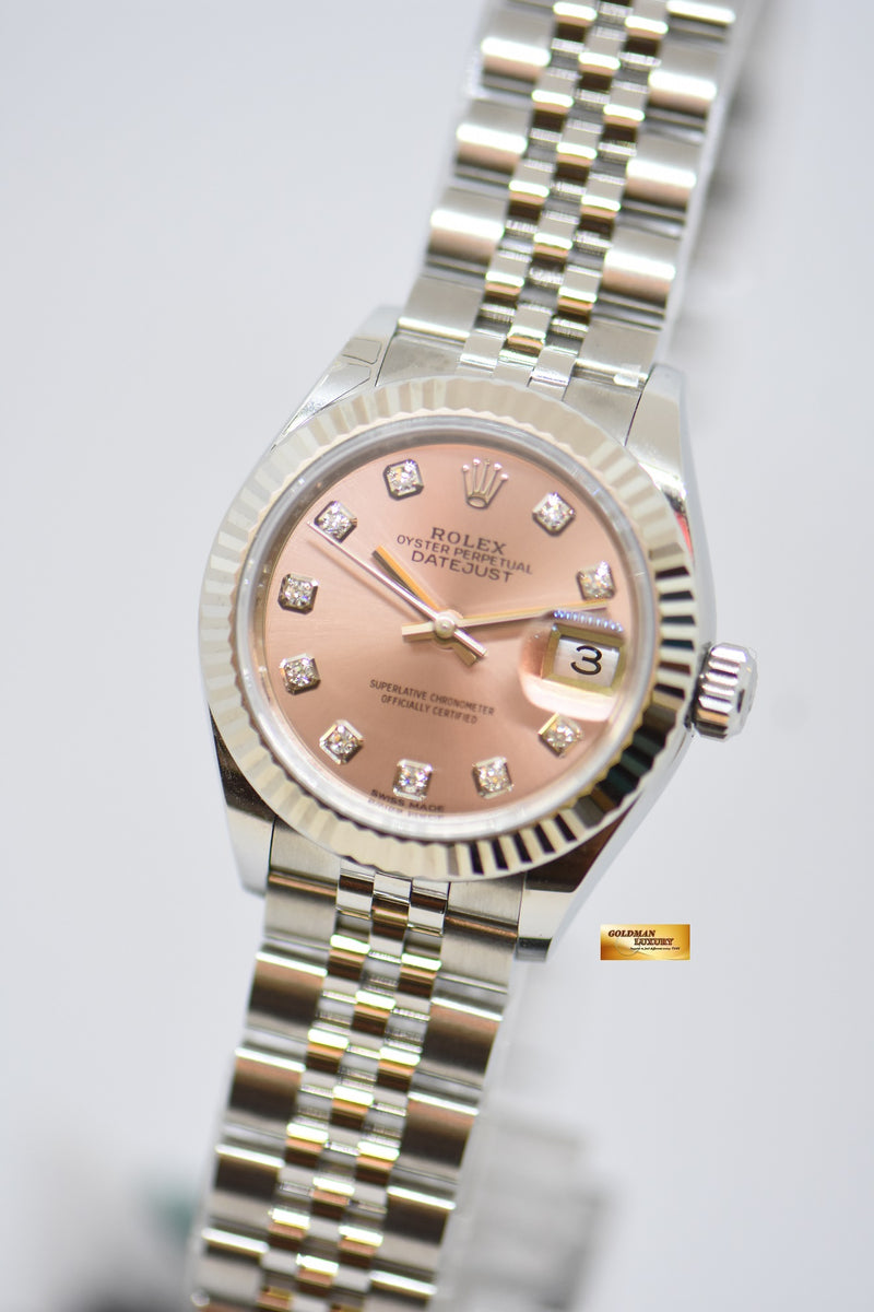 products/GML3054-RolexOysterDatejust28SteelPinkDiamondDial279174_NEW_-2.jpg