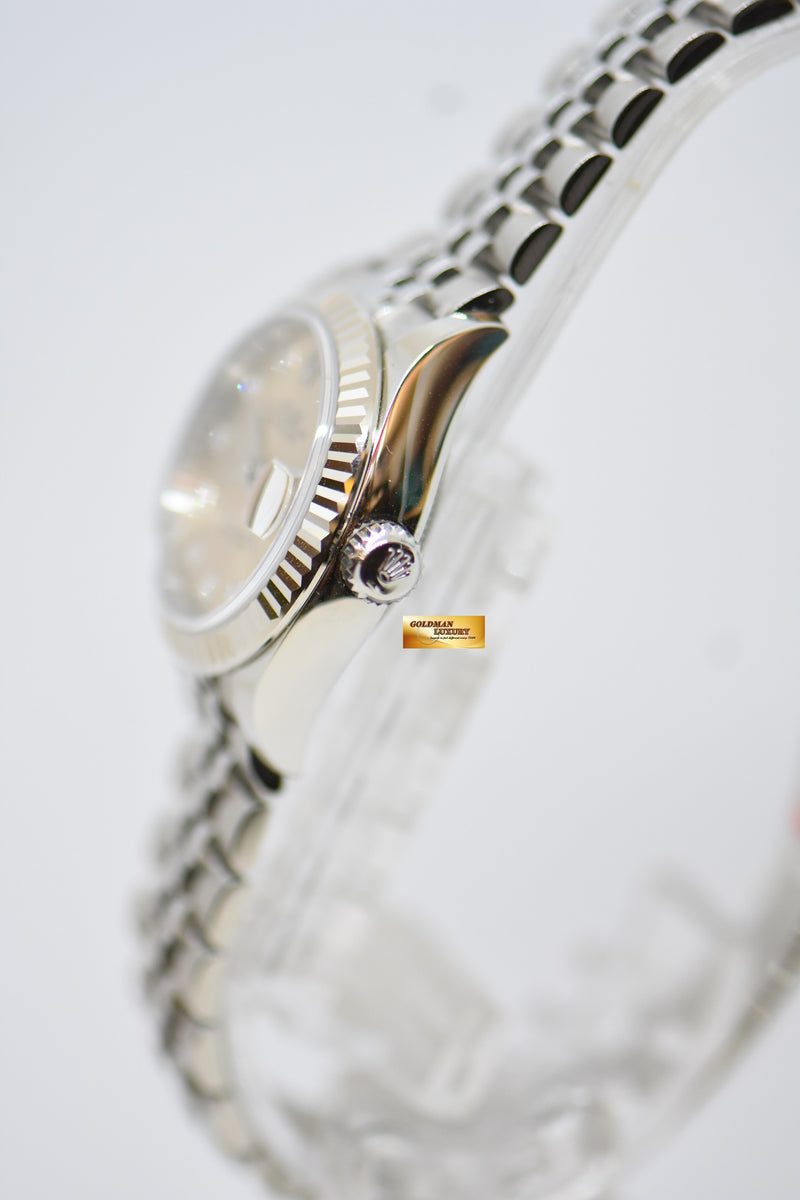 products/GML3054-RolexOysterDatejust28SteelPinkDiamondDial279174_NEW_-3.jpg