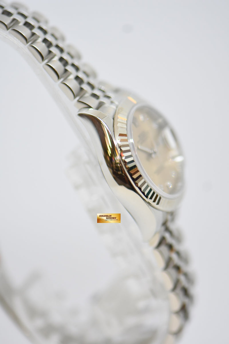 products/GML3054-RolexOysterDatejust28SteelPinkDiamondDial279174_NEW_-4.jpg