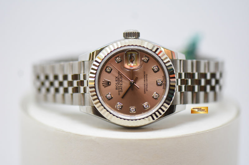 products/GML3054-RolexOysterDatejust28SteelPinkDiamondDial279174_NEW_-5.jpg
