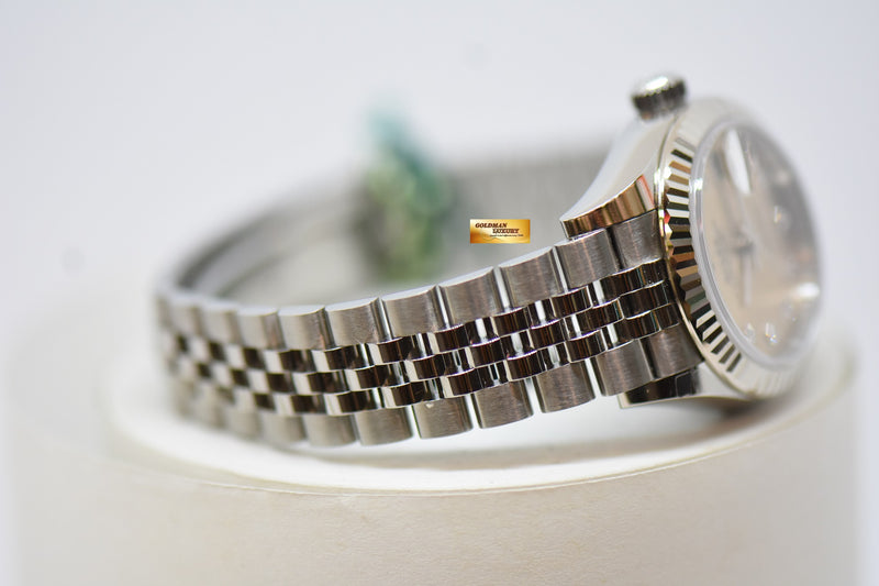 products/GML3054-RolexOysterDatejust28SteelPinkDiamondDial279174_NEW_-6.jpg