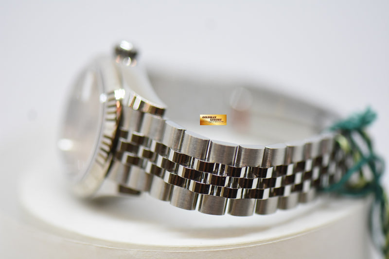 products/GML3054-RolexOysterDatejust28SteelPinkDiamondDial279174_NEW_-7.jpg