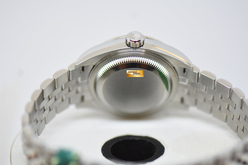 products/GML3054-RolexOysterDatejust28SteelPinkDiamondDial279174_NEW_-8.jpg
