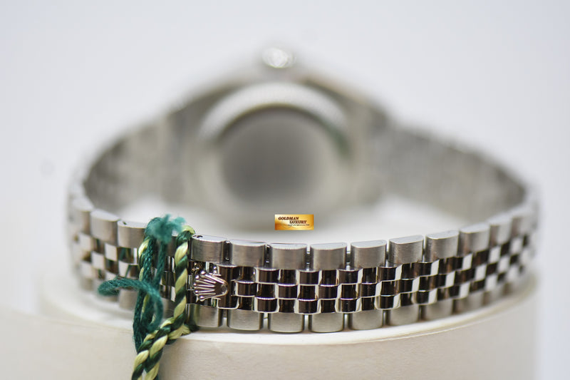 products/GML3054-RolexOysterDatejust28SteelPinkDiamondDial279174_NEW_-9.jpg