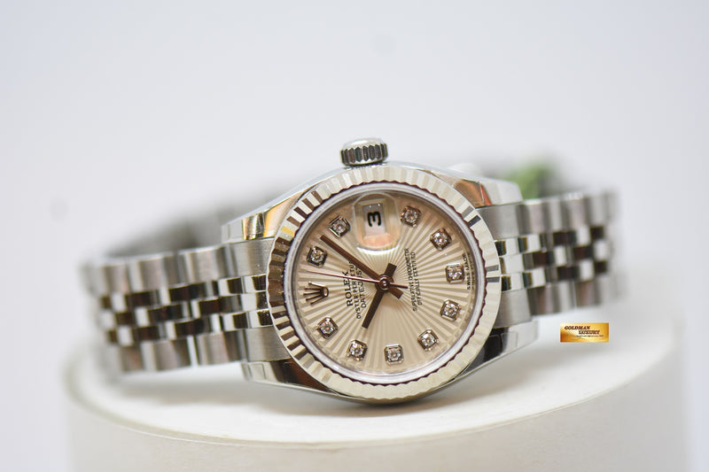 products/GML3055-RolexOysterDatejust26SteelSunburstDiamond179174_NEW_-10.jpg