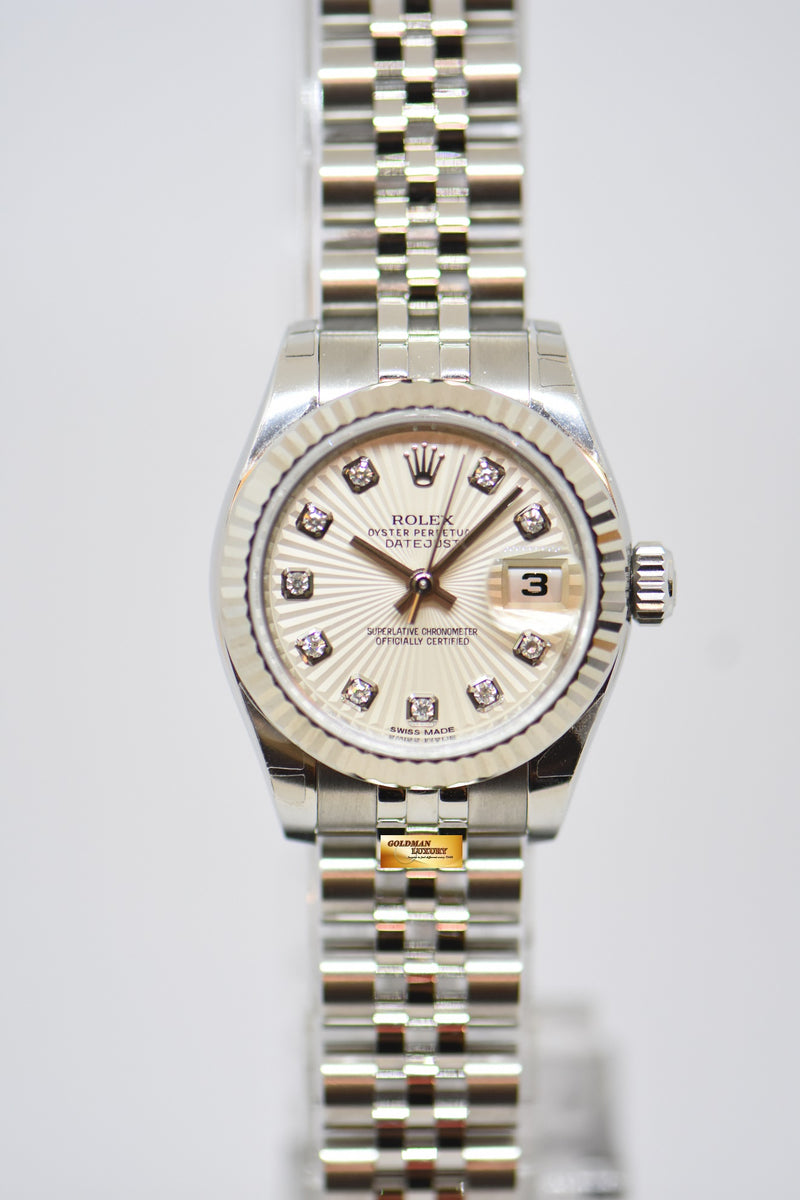 products/GML3055-RolexOysterDatejust26SteelSunburstDiamond179174_NEW_-1.jpg