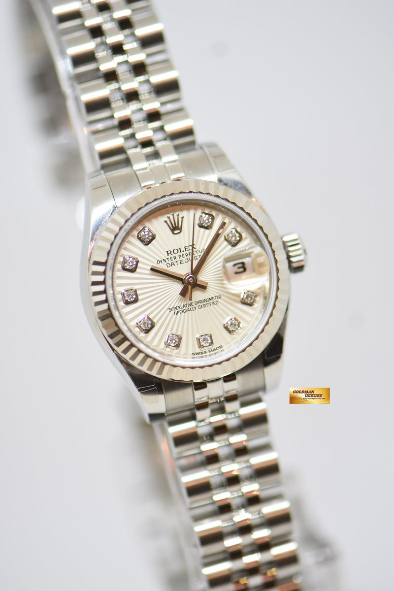 products/GML3055-RolexOysterDatejust26SteelSunburstDiamond179174_NEW_-2.jpg