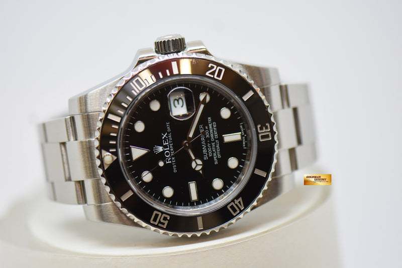 products/GML3058-RolexOysterSubmariner40mmSteelBlack116610LN-10.jpg
